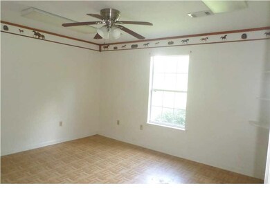 guest room 1