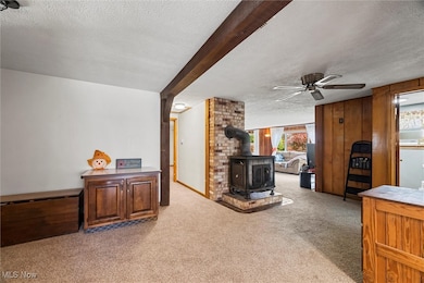 1759 Depot Rd, Salem, OH 44460 - photo 6