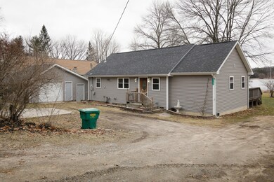 66265 Grey Lake Rd-101