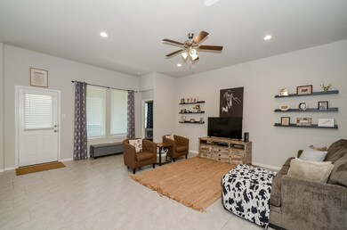 4031 Palmer Meadow Ct, Katy, TX 77494 - photo 4