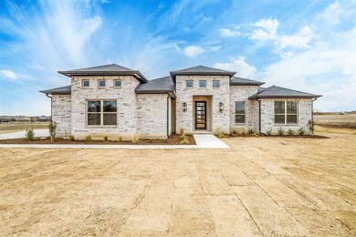 8800 County Road 1229, Godley, TX 76044 - photo 2