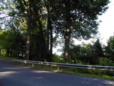 0 Leeds-Athens Rd unit 201612548, Athens, NY 12015 - photo 7