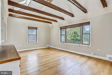 2023 Lansdowne Way, Silver Spring, MD 20910 - photo 7