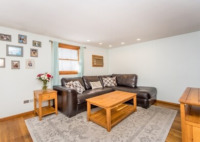 294 Lincoln St, Waltham, MA 02451 - photo 5