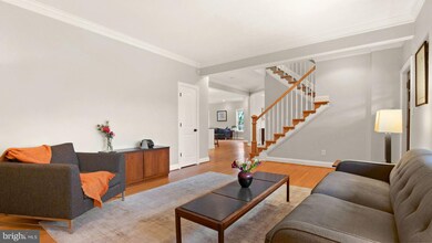 5436 20th St N, Arlington, VA 22205 - photo 6