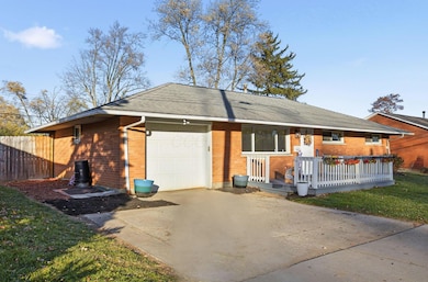 3360 Briggs Rd, Columbus, OH 43204 - photo 5