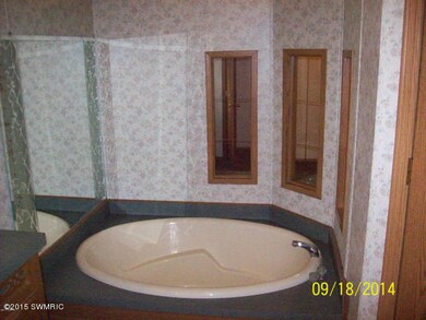 753 W Lincoln St, Brohman, MI 49312 - photo 2