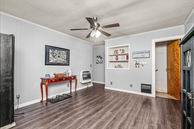 180 Frank Anderson Rd, Sparta, TN 38583 - photo 7