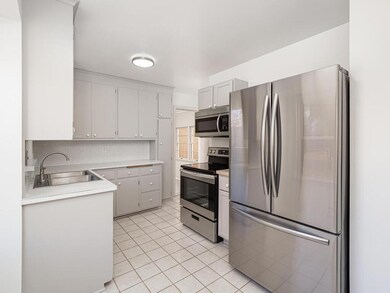 9455 Revere Ln N, Maple Grove, MN 55369 - photo 3