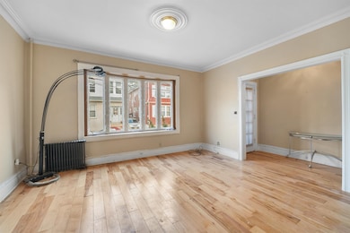 154 W 33rd St, Bayonne, NJ 07002 - photo 4