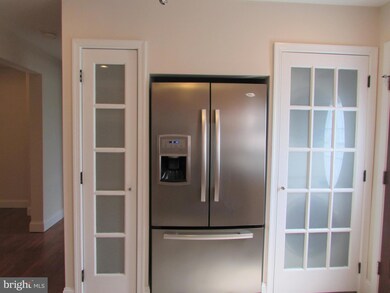 12 Sunnyside Dr, Stafford, VA 22554 - photo 4