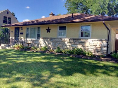 3595 Oaklawn St, Columbus, OH 43224 - photo 3