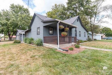 unlisted-address, Maple Hill, KS 66507 - photo 2