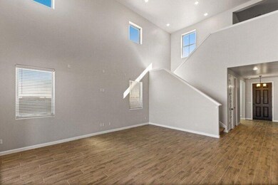 13753 Reid Rd, El Paso, TX 79928 - photo 2