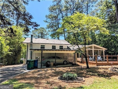 3860 Cardinal Dr, Tucker, GA 30084 - photo 3