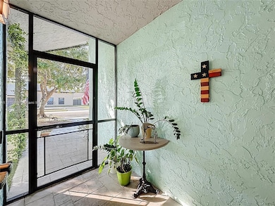 2321 NW 102nd Way, Pembroke Pines, FL 33026 - photo 2