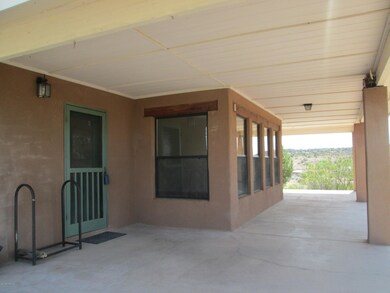 unlisted-address, Cottonwood, AZ 86326 - photo 4