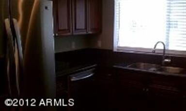 KITCHEN 4