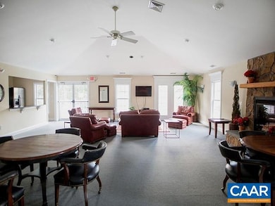 1244 Villa Ln unit A, Charlottesville, VA 22903 - photo 3