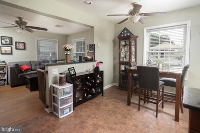 33 Jefferson St, Riverside, NJ 08075 - photo 7