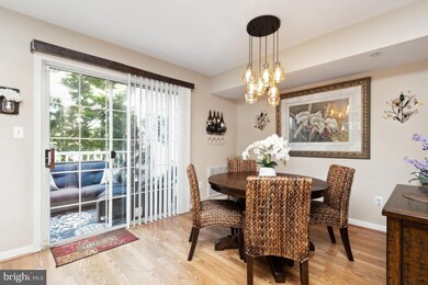 19938 Gateshead Cir, Germantown, MD 20876 - photo 7