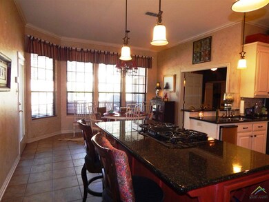 5701 Churchill Dr, Tyler, TX 75703 - photo 6