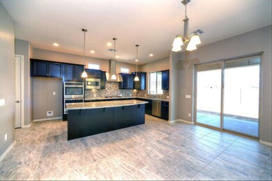 006_Kitchen