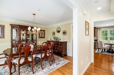 6 Thompsons Farm Way, Beverly, MA 01915 - photo 6