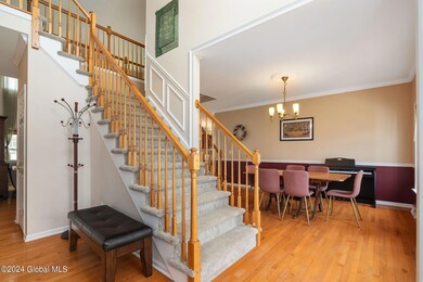 9-web-or-mls-12ShermanWay_09