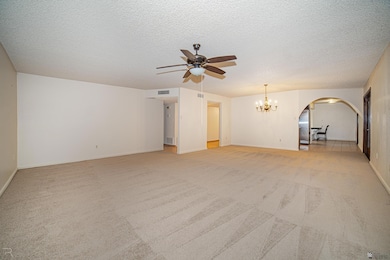 1413 E Kuns Ct, Yuma, AZ 85365 - photo 5