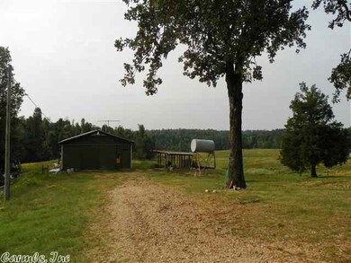 880 Greene 718 Rd, Paragould, AR 72450 - photo 4