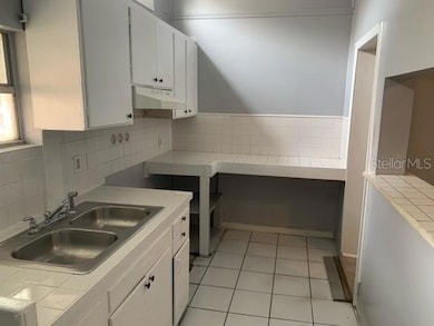 1907 N Morgan St unit A, Tampa, FL 33602 - photo 5