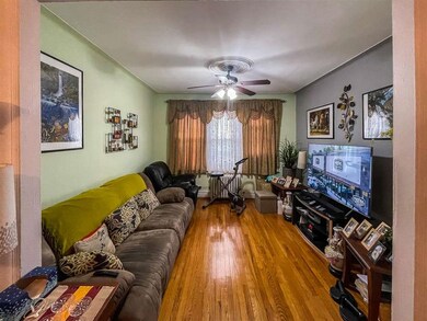 353 Van Nostrand Ave, Jersey City, NJ 07305 - photo 3