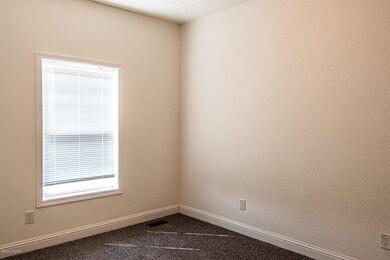 8768 Luana Dr, Show Low, AZ 85901 - photo 6