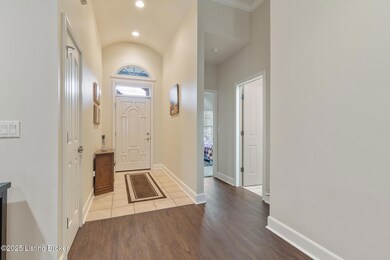 3105 Arbor Ridge Ln, New Albany, IN 47150 - photo 4