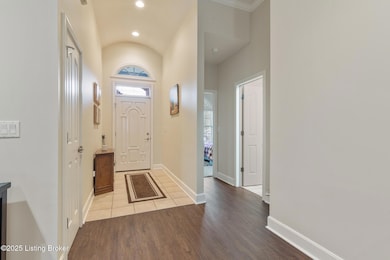 3105 Arbor Ridge Ct-7