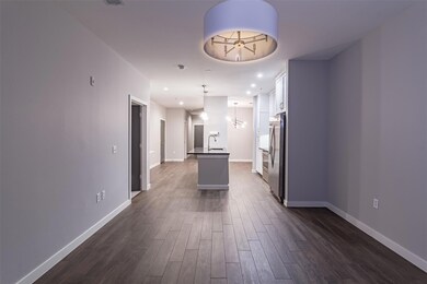 Shelby Residences unit 210, Dallas, TX 75206 - photo 7