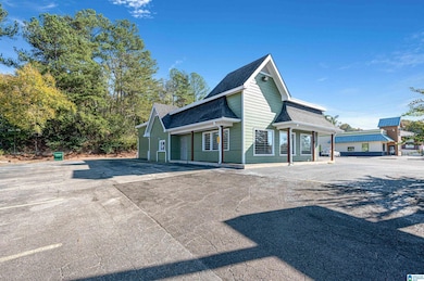 1145 Forestdale Blvd, Birmingham, AL 35214 - photo 5