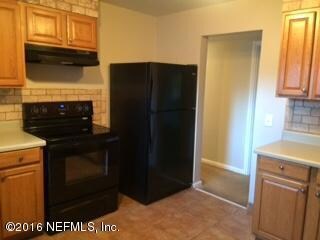 2204 Barlad Dr, Jacksonville, FL 32210 - photo 7