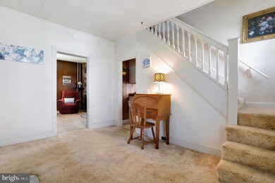 17537 Virginia Ave, Hagerstown, MD 21740 - photo 4