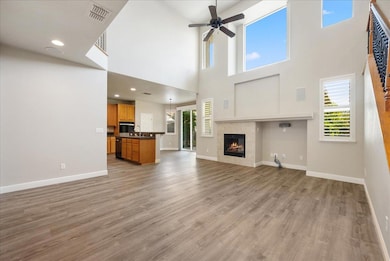 8569 Alissa Way, Elk Grove, CA 95624 - photo 7