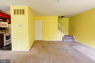 22 Fitzwatertown Rd unit C6, Willow Grove, PA 19090 - photo 6