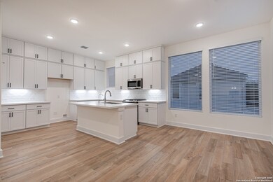 *Photo not of actual home