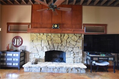 9240 W 275 S, Columbus, IN 47201 - photo 7