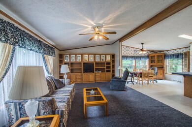 1769 Winchester Rd W, Bucyrus, OH 44820 - photo 2