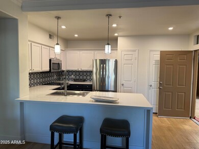 20100 N 78th Place unit 1003, Scottsdale, AZ 85255 - photo 3