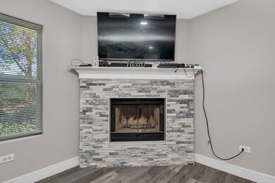 5623 W Von Ave unit D, Monee, IL 60449 - photo 7