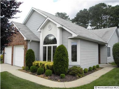 1626 Sweetbay Dr, Toms River, NJ 08755 - photo 3