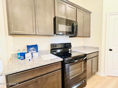 204 Vagabond Way, Lafayette, LA 70506 - photo 5