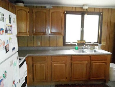 3530 Post Rd, Wakefield, RI 02879 - photo 5